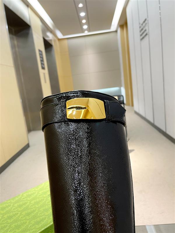 20243518846726 360450